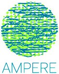 ampere_logo
