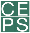 ceps.png ceps