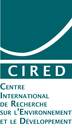 cired.png cired