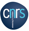 cnrs