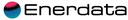 enerdata.png enerdata