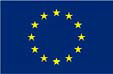 eu_flag