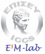iccs.png iccs