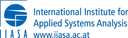 International Institute for Applied Systems Analysis (IIASA), Austria Potsdam Institute for Climate Impact Research (PIK)