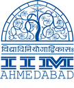 iim.png iim