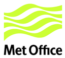 metof