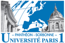 paris.png paris