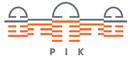 PIK_logo