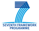 seven-logo