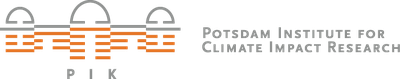 PIK logo englisch.png PIK logo englisch.png